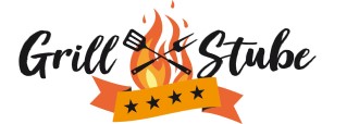 Logo Grillstube Roppen